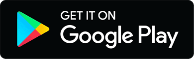 B.googlePlay